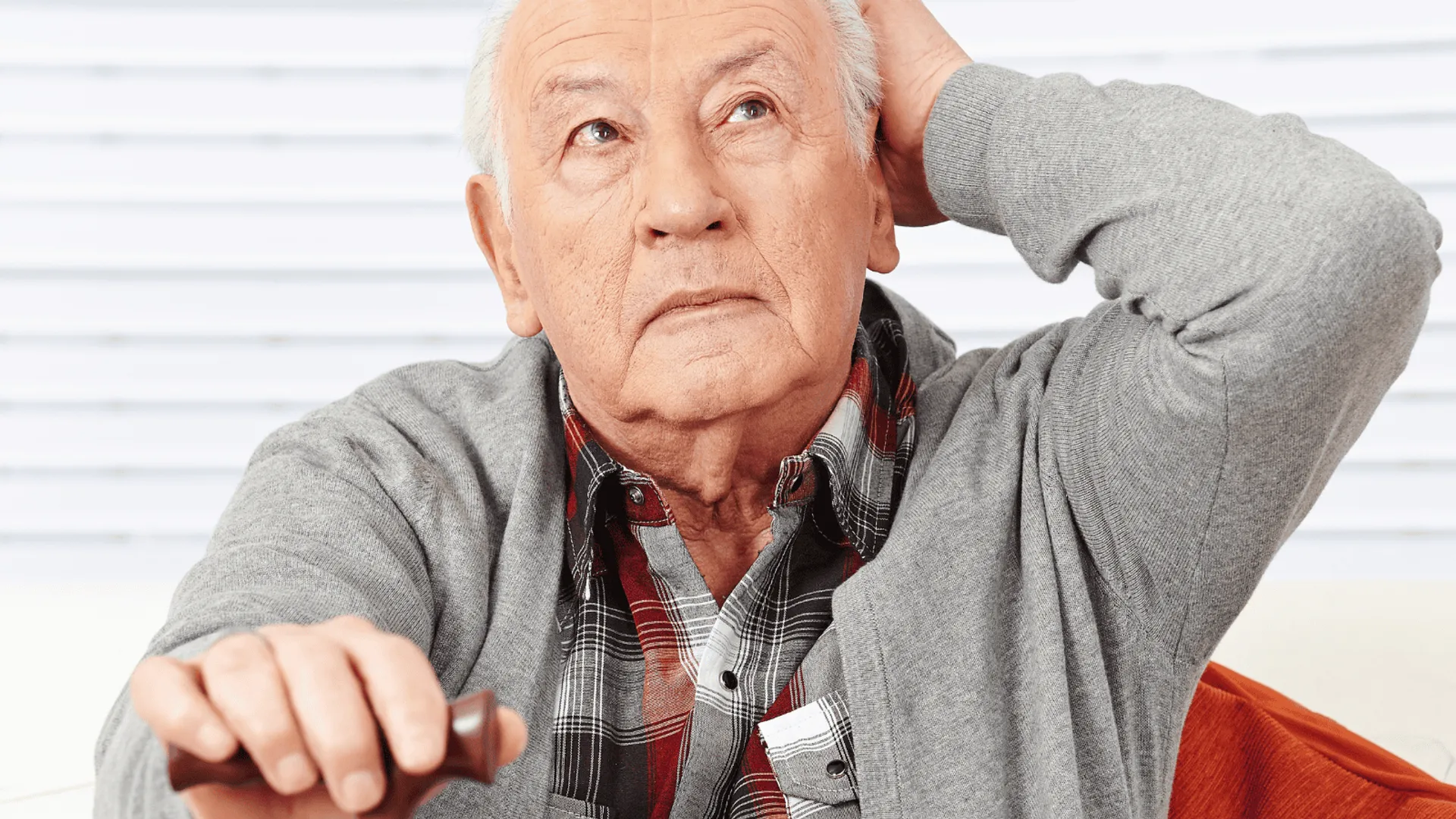 Trzynasta i czternasta emerytura w 2026 roku – prognozowane kwoty oraz zasady wypłat