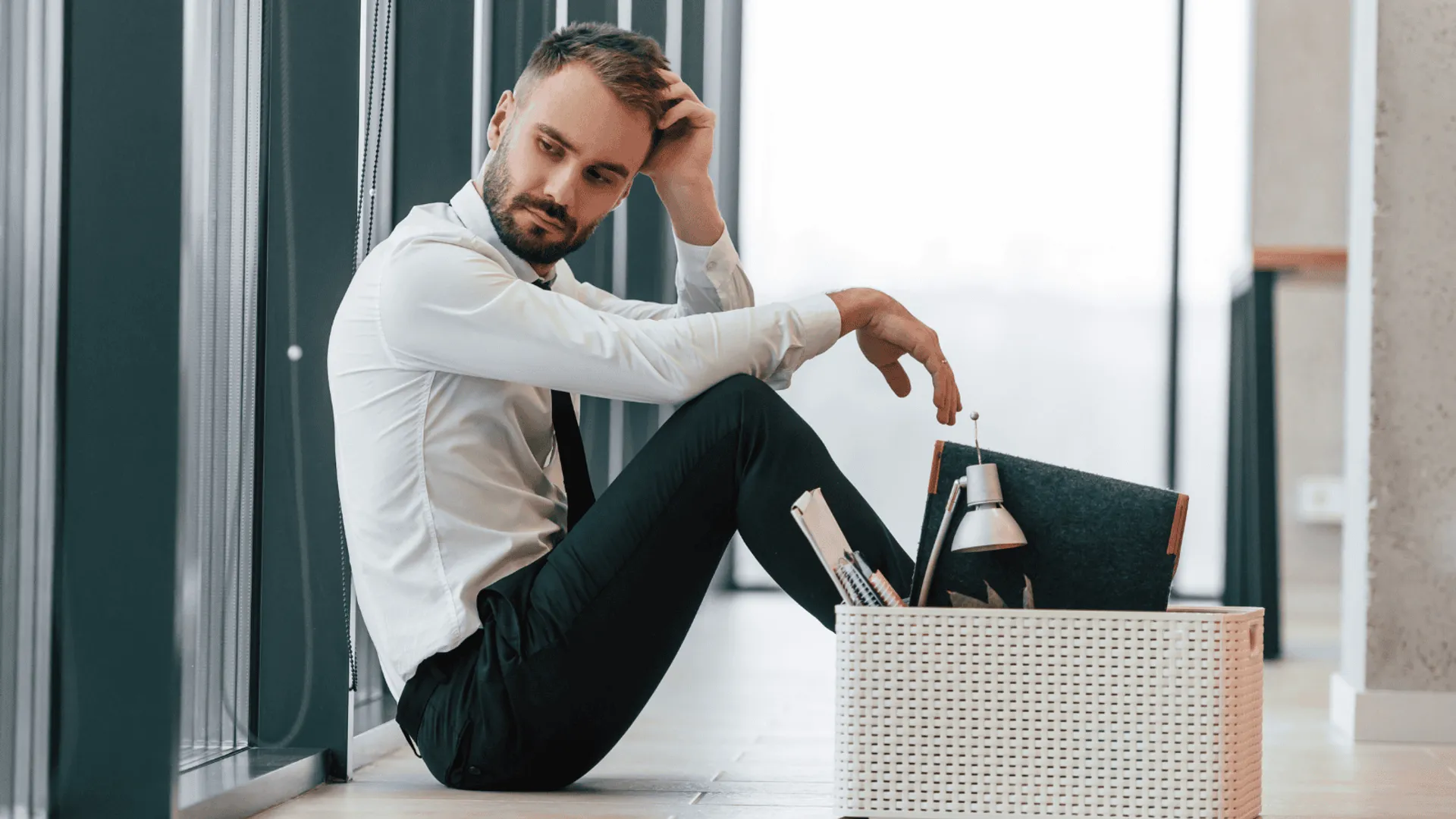 Zasiłki i świadczenia w 2025 roku – przewodnik po zasadach i stawkach wsparcia