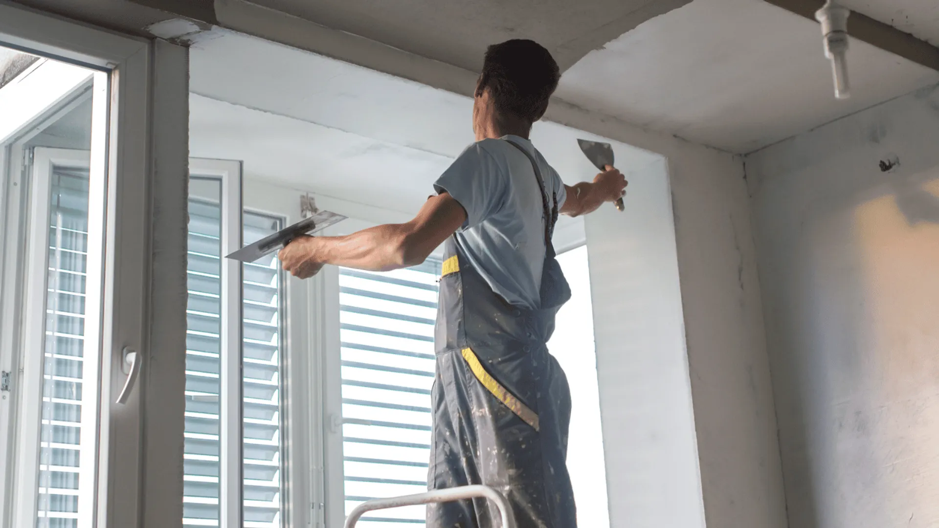 Zasady i warunki korzystania z ulgi rehabilitacyjnej w polskim systemie podatkowym