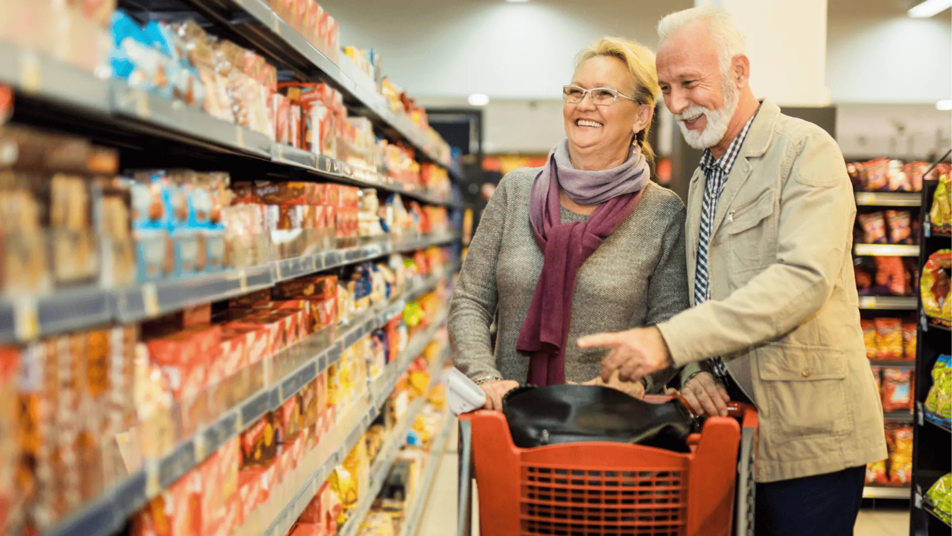 Nowe legitymacje emeryta-rencisty od 2026 roku – co warto wiedzieć?