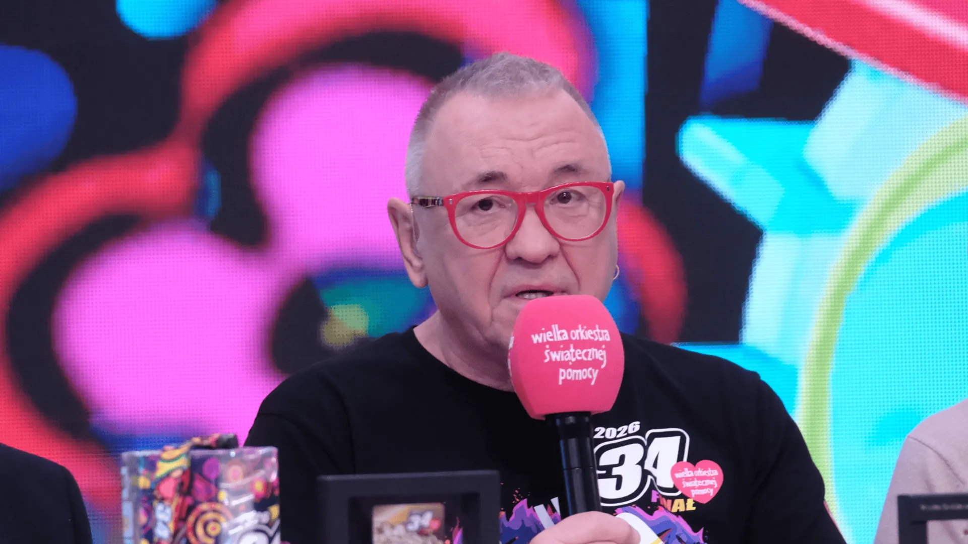 Zasady przekazywania sprzętu medycznego przez Wielką Orkiestrę Świątecznej Pomocy