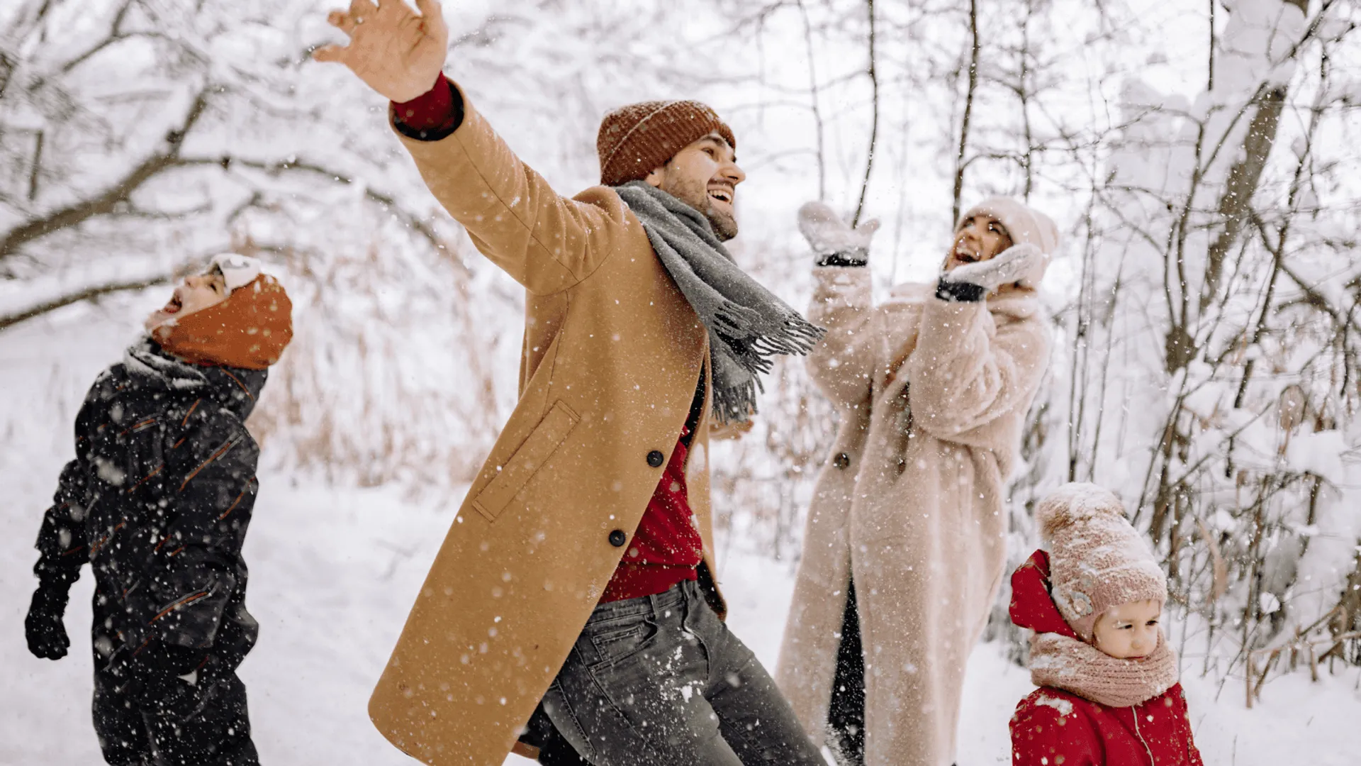Zasady i terminy składania wniosków o świadczenie 800 plus
