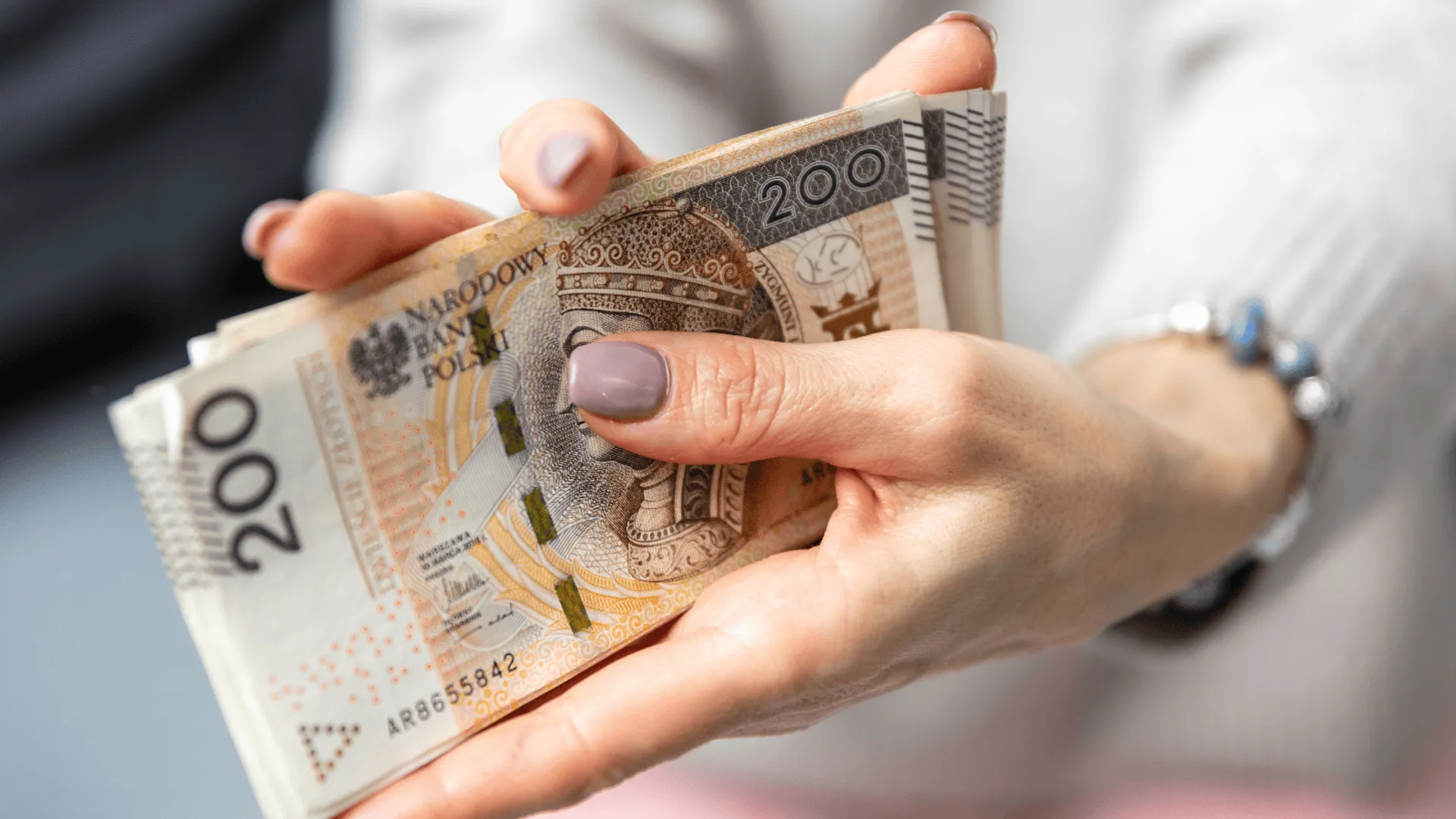 Zasady przyznawania wsparcia finansowego przez MOPS