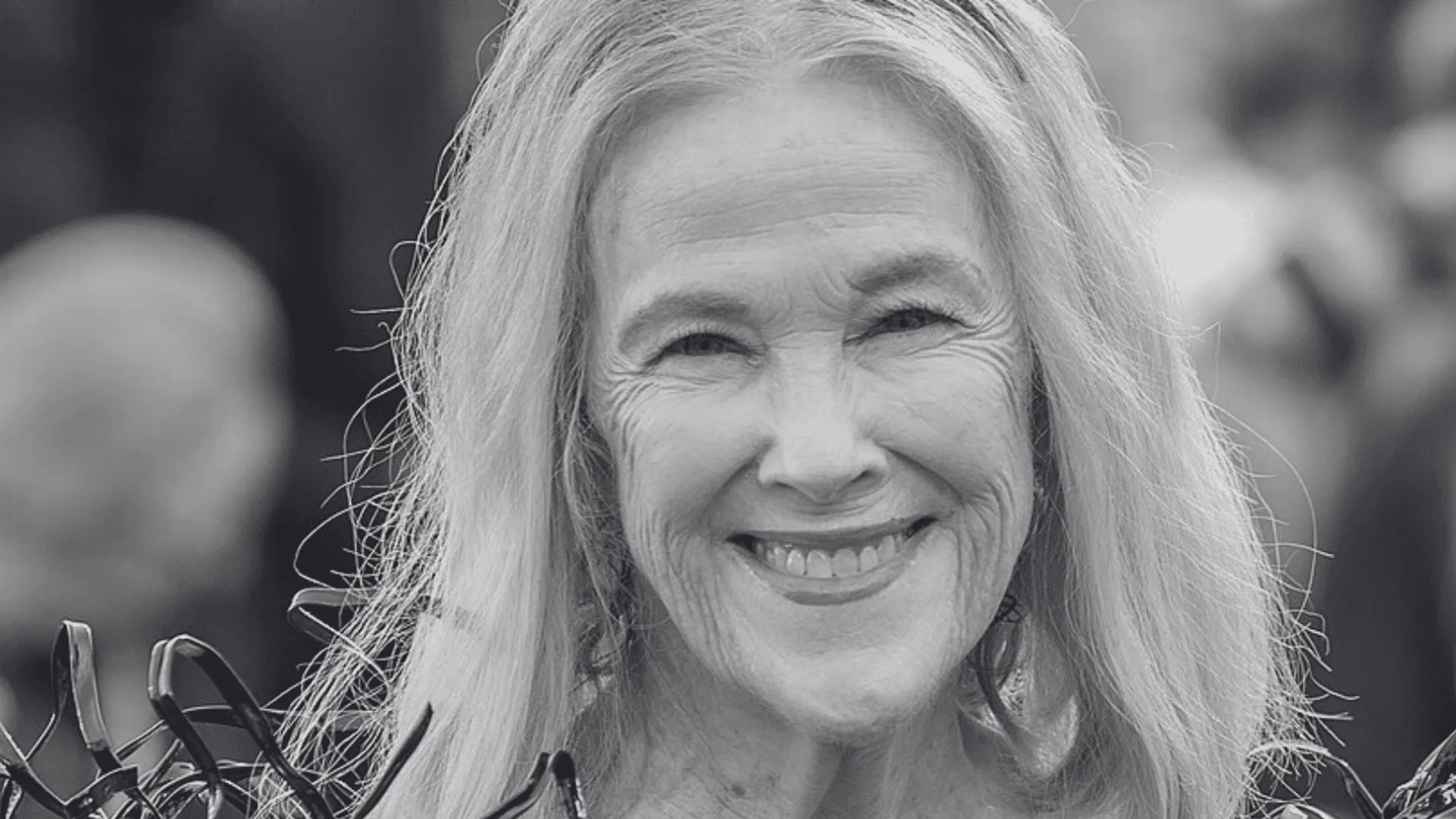 Przyczyny śmierci Catherine O'Hary: Rola zatorowości i profilaktyki nowotworowej