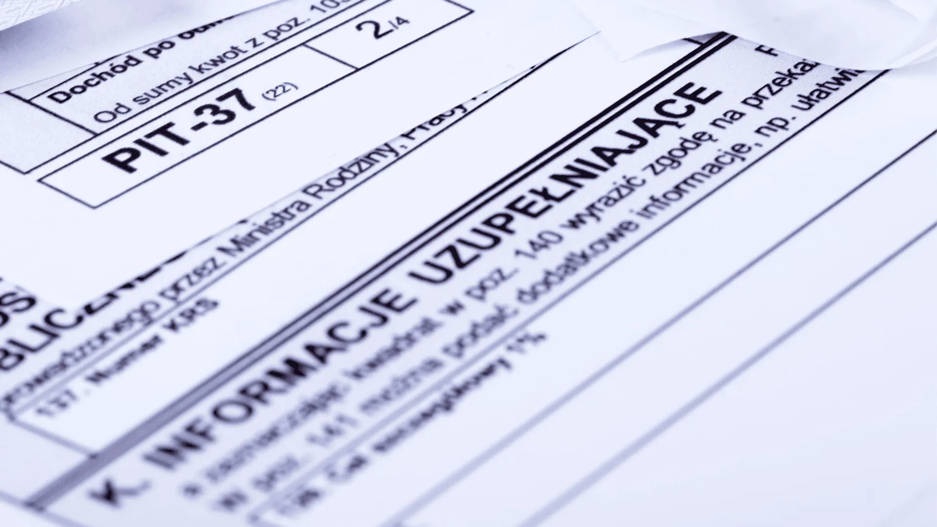 Nowe ulgi podatkowe dla pracodawców zatrudniających żołnierzy od 2025 roku