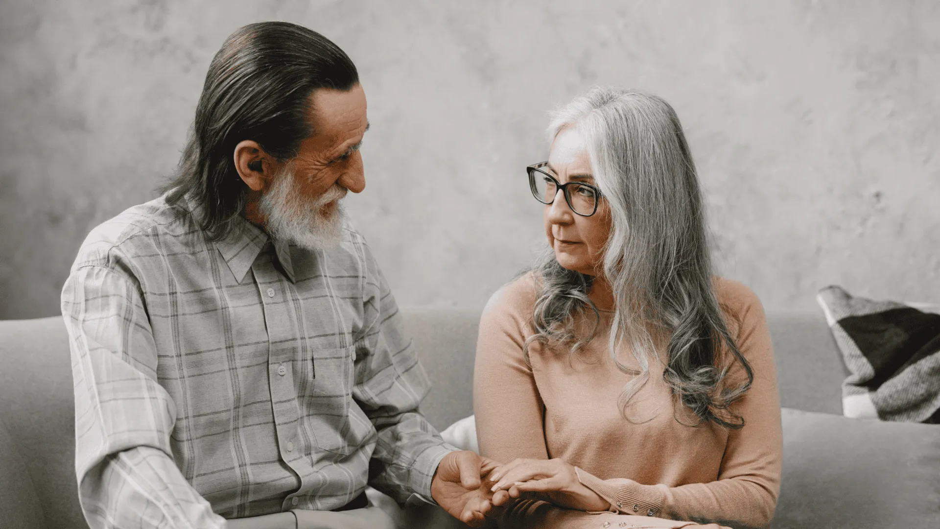 Waloryzacja emerytur i rent 2026: Nowe prognozy i wskaźniki