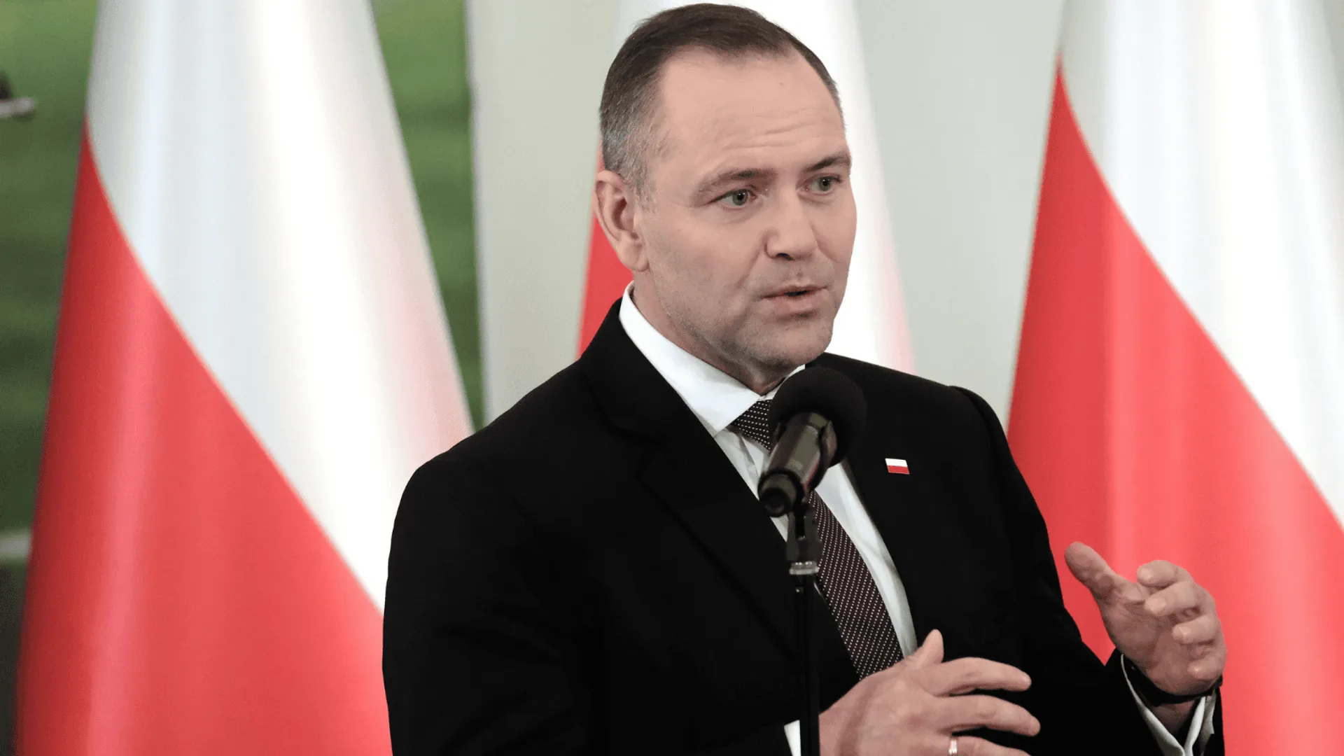 Godna emerytura pod lupą prawników: mechanizmy i ryzyka reformy