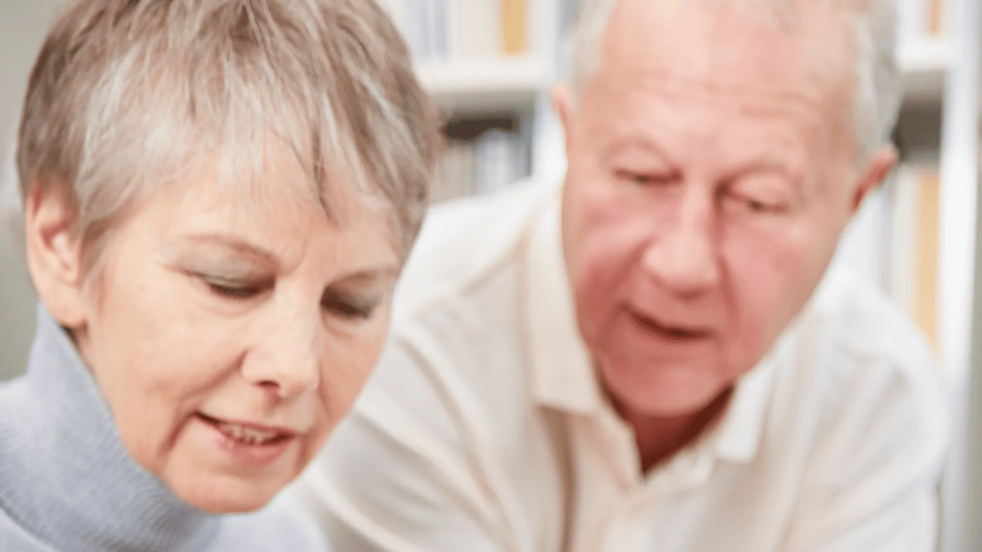 Zasady i mechanizmy waloryzacji emerytur oraz rent w 2026 roku