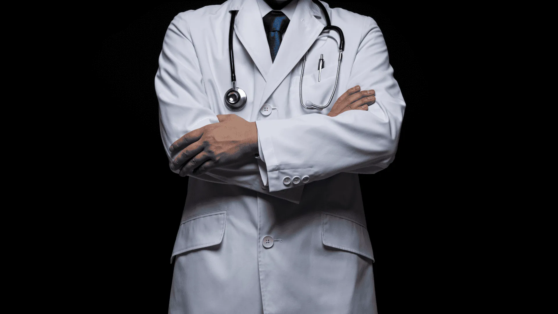 Mechanizm bólów mięśniowych po statynach odkryty: przełom w badaniach nad skutkami ubocznymi