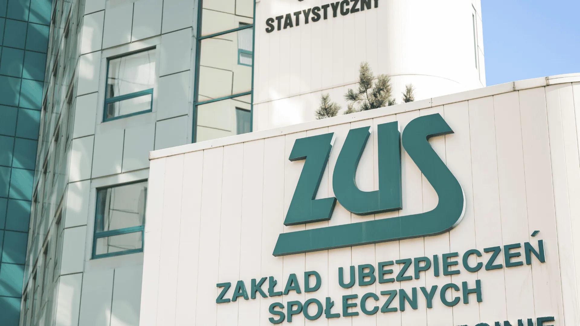 Umorzenie długów w ZUS sprzed 1999 roku – nowe założenia projektu ustawy