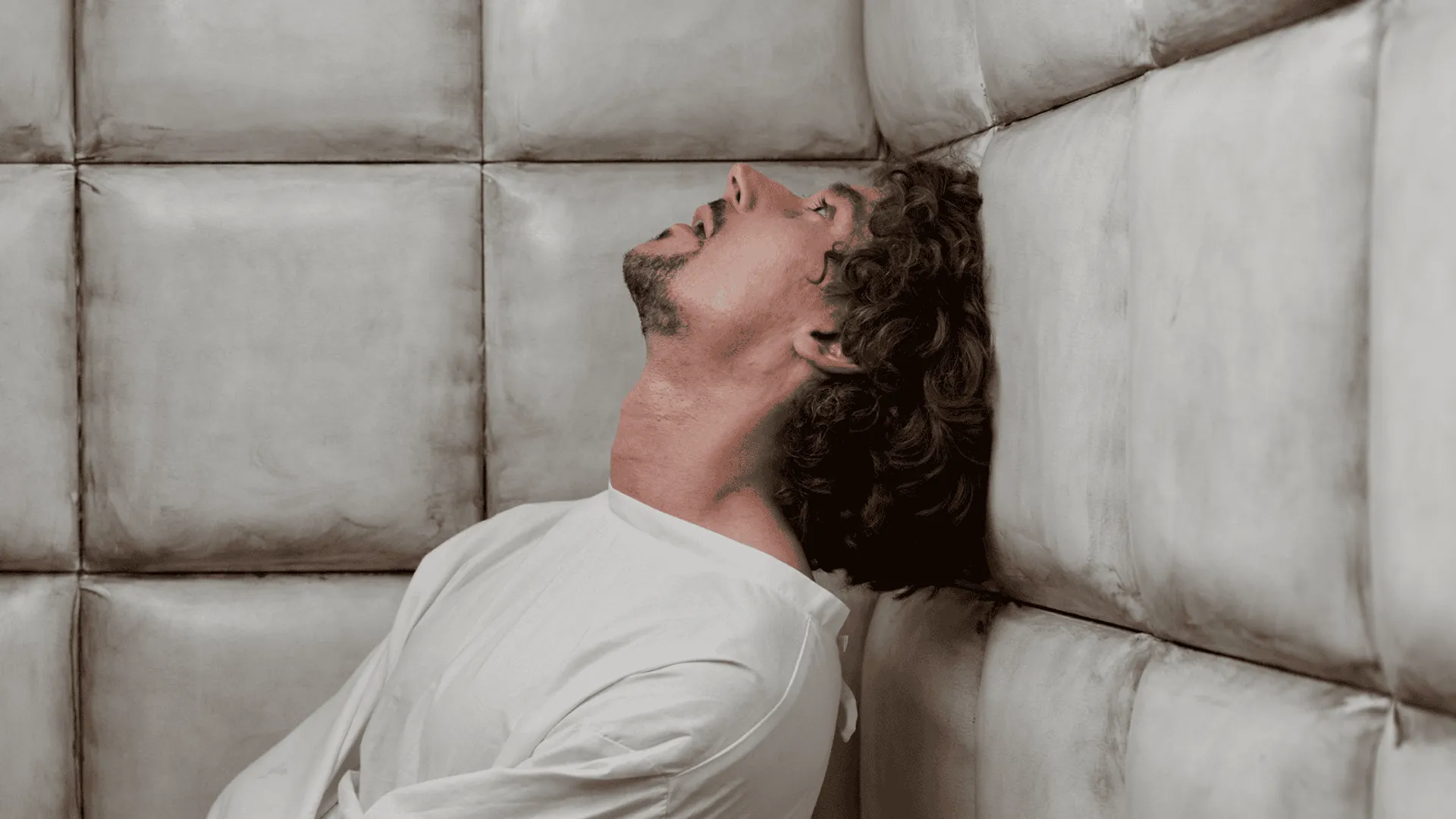 Zaburzenia psychiczne