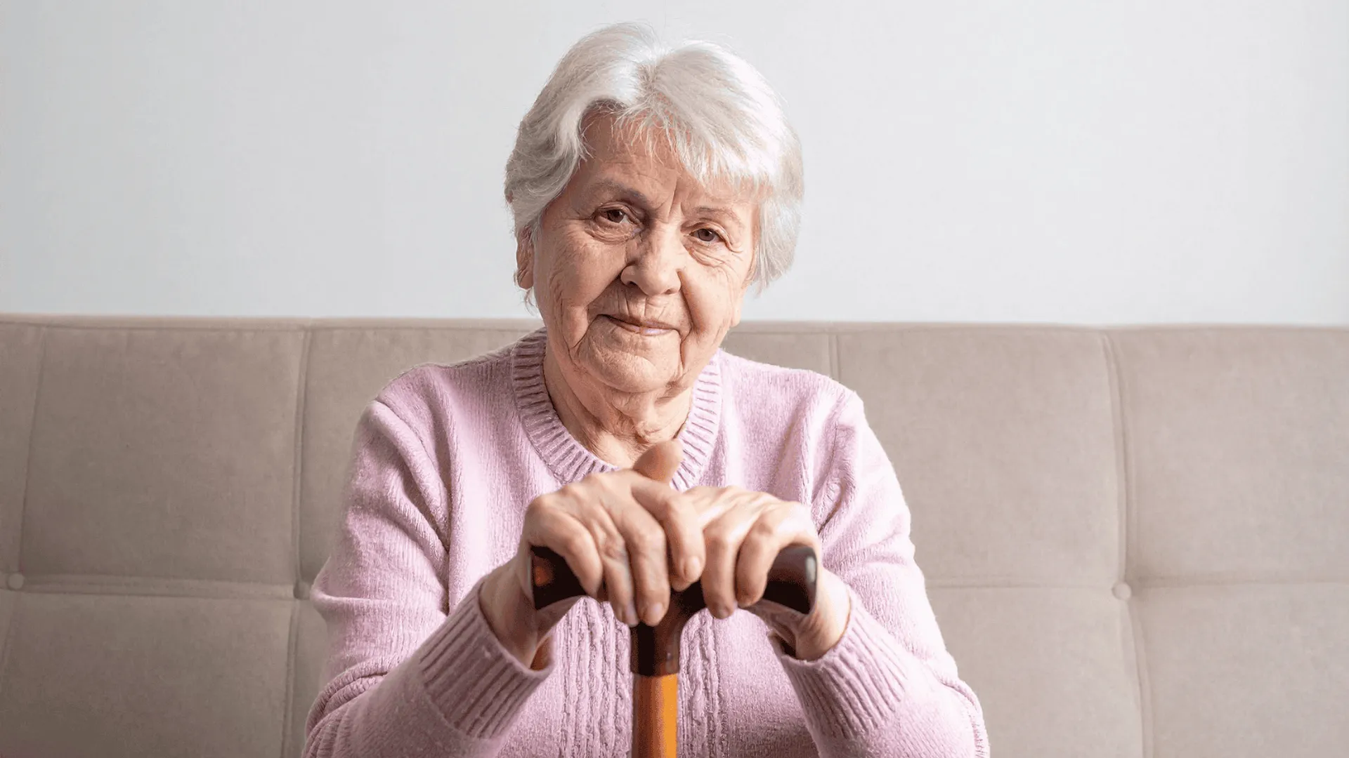 Zasiłek celowy: jak otrzymać wsparcie finansowe na niezbędne potrzeby?