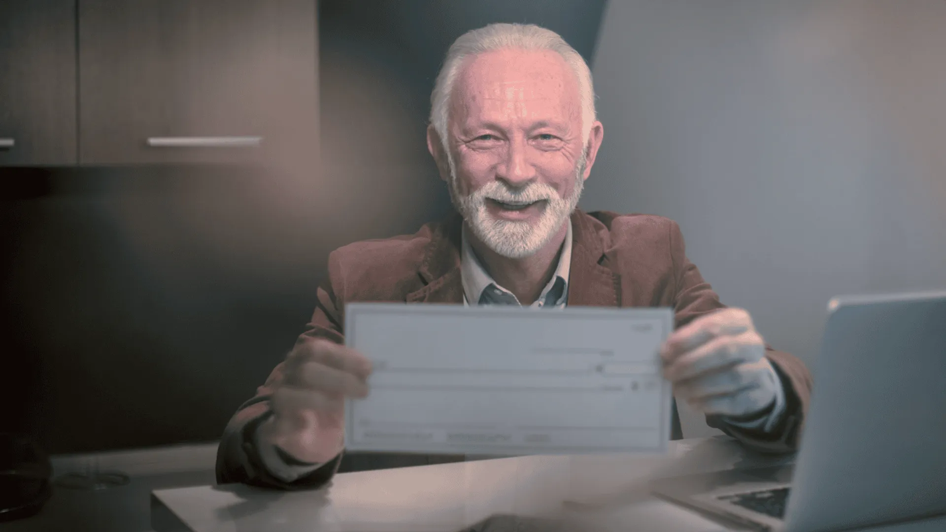 Specjalna emerytura dla roczników 1949–1969: warunki, zawody i procedury