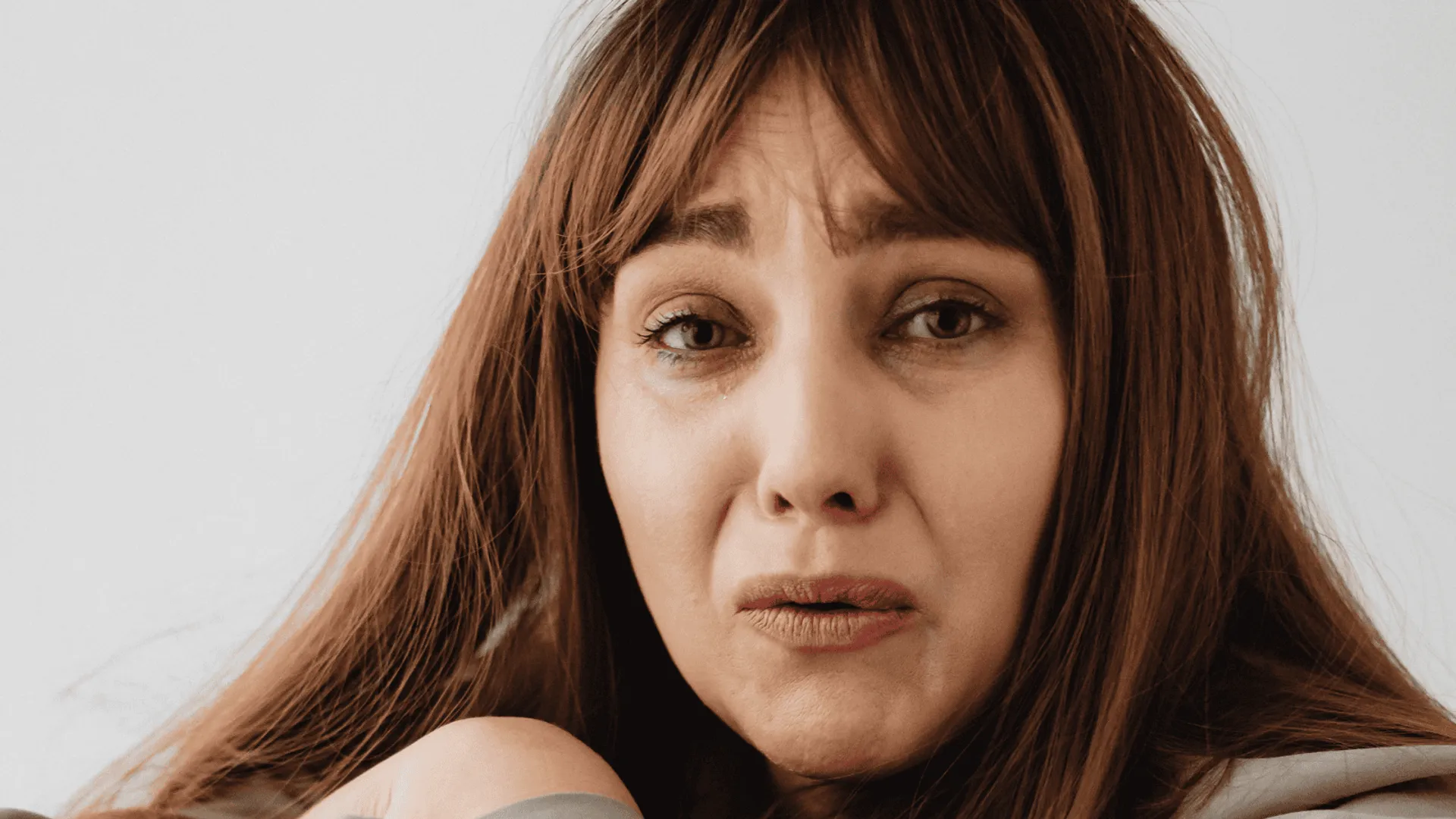 Syndrom odrzuconego dziecka – analiza objawów i konsekwencji w dorosłości