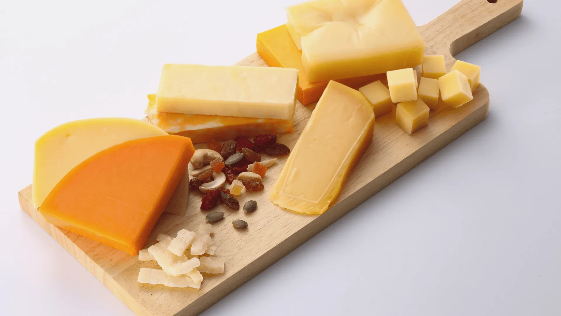 Kozi ser a zdrowie serca: Fakty, mity i zalecenia ekspertów