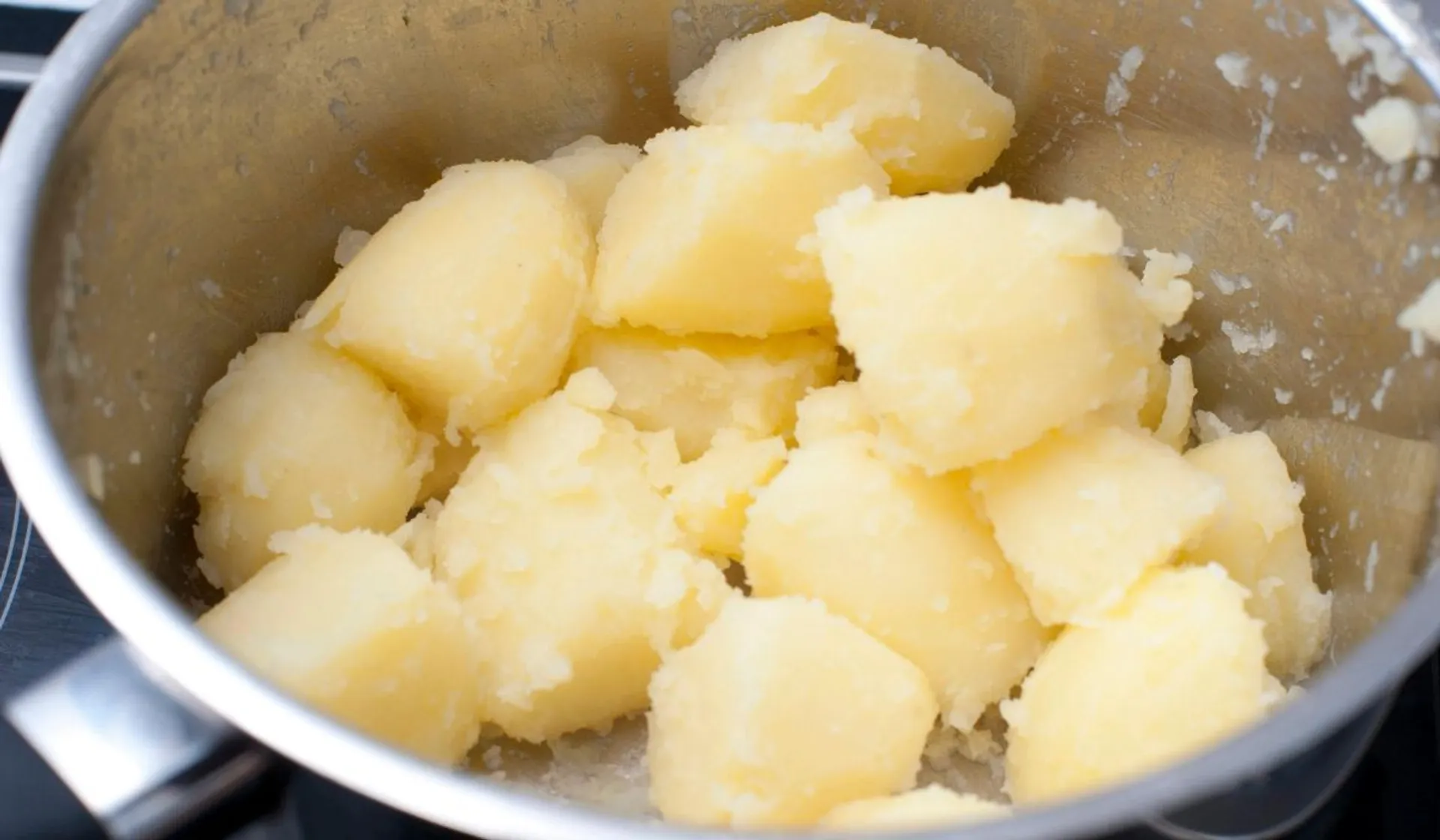 ziemniaki 