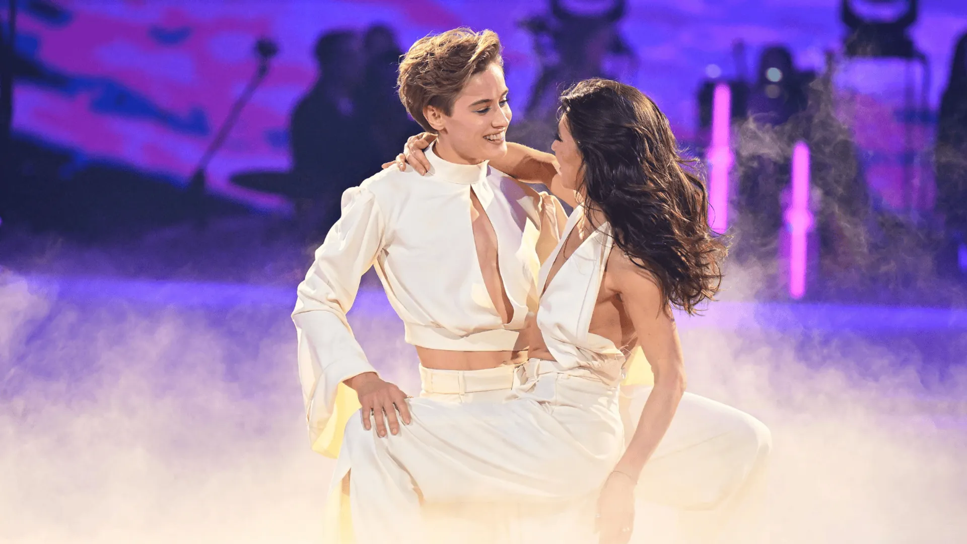 Katarzyna Zillmann pochwaliła się wyjątkowym sukcesem. Fani reagują