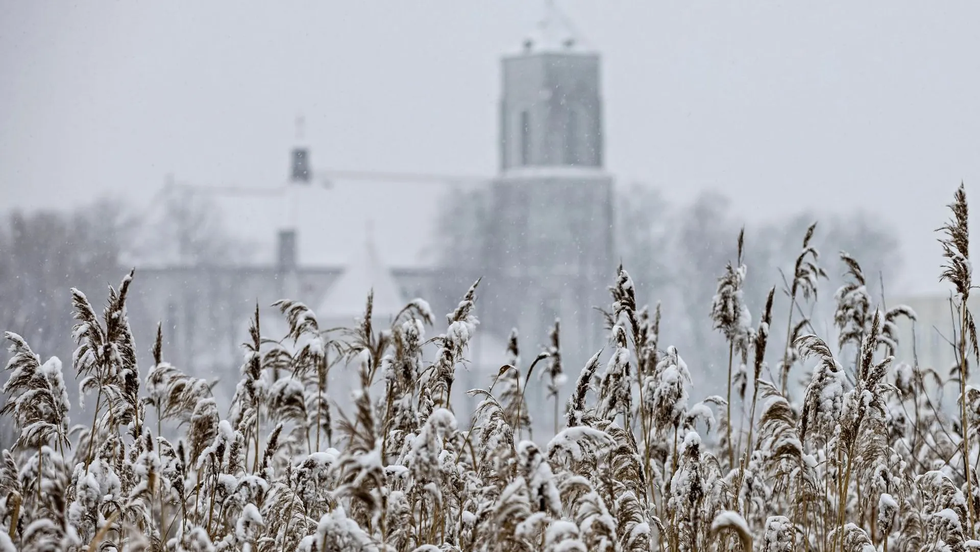 zima Polska ostrzeżenia