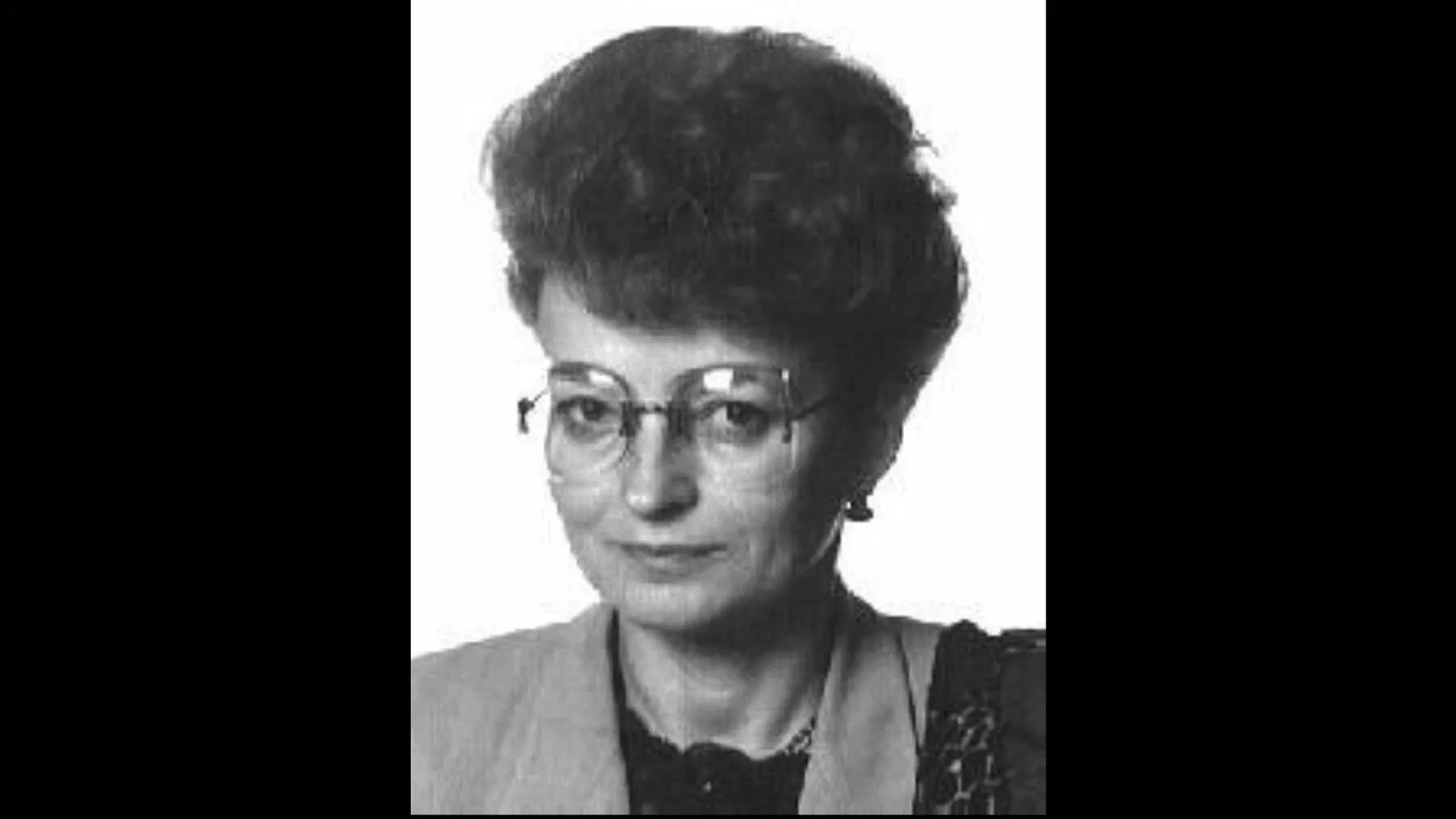 Ziółkowska