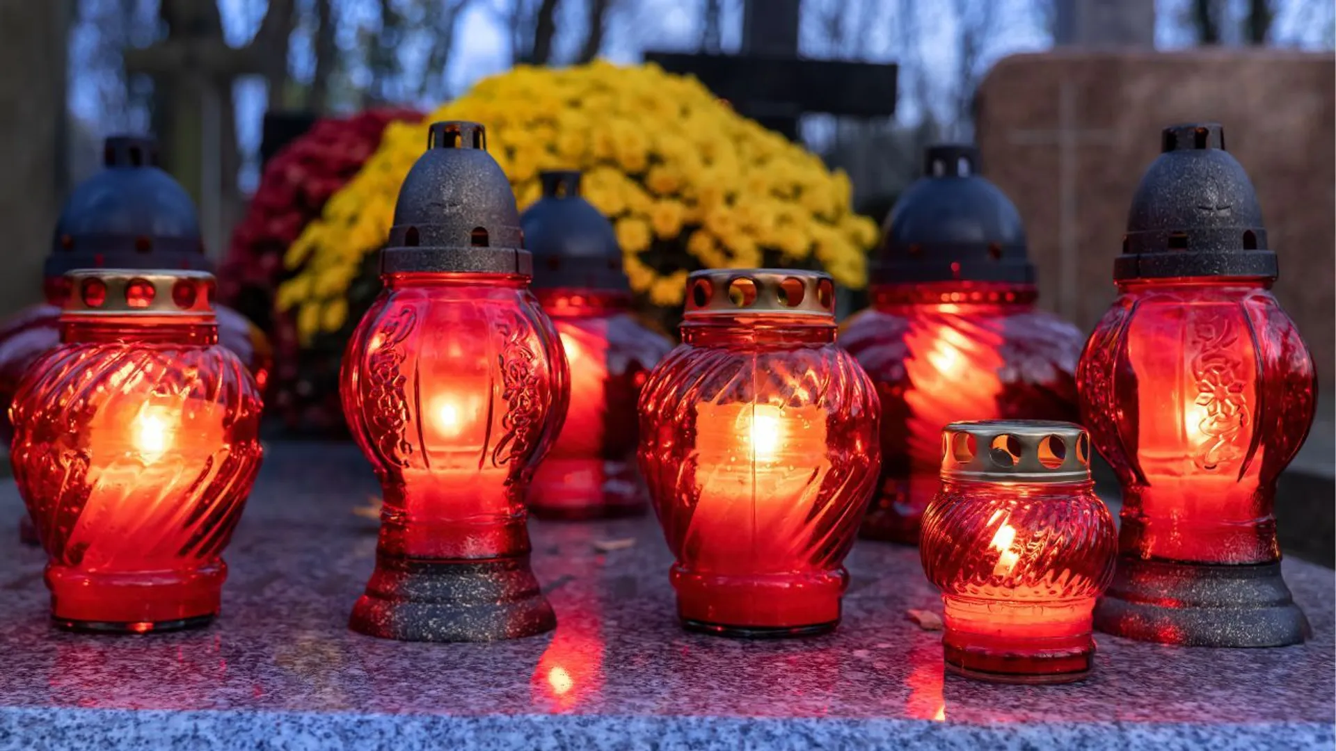 polskie gwiazdy, które zmarły w 2025 roku