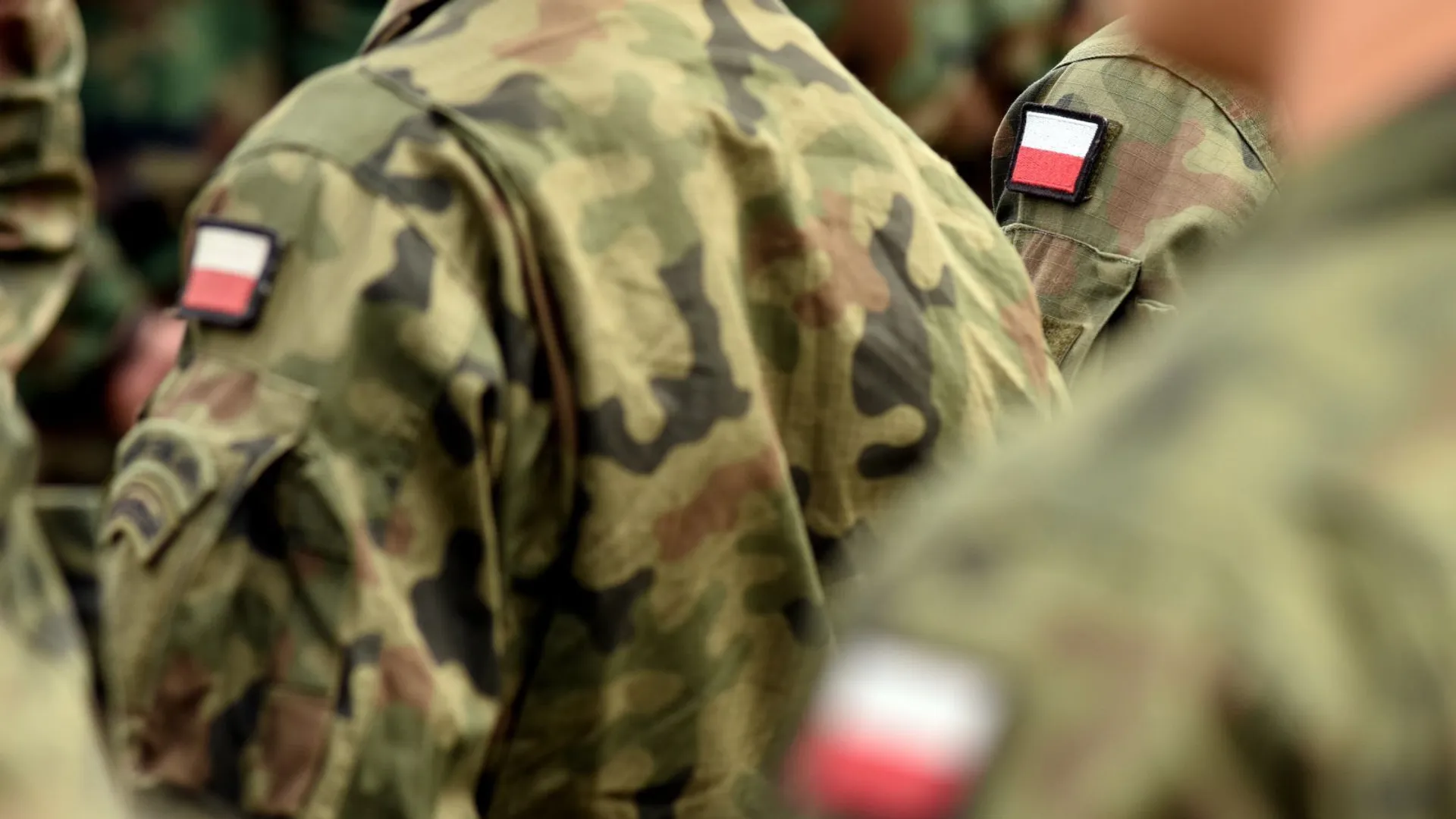 Zaginął po zwykłym wieczorze. Finał poszukiwań wstrząsnął całym regionem