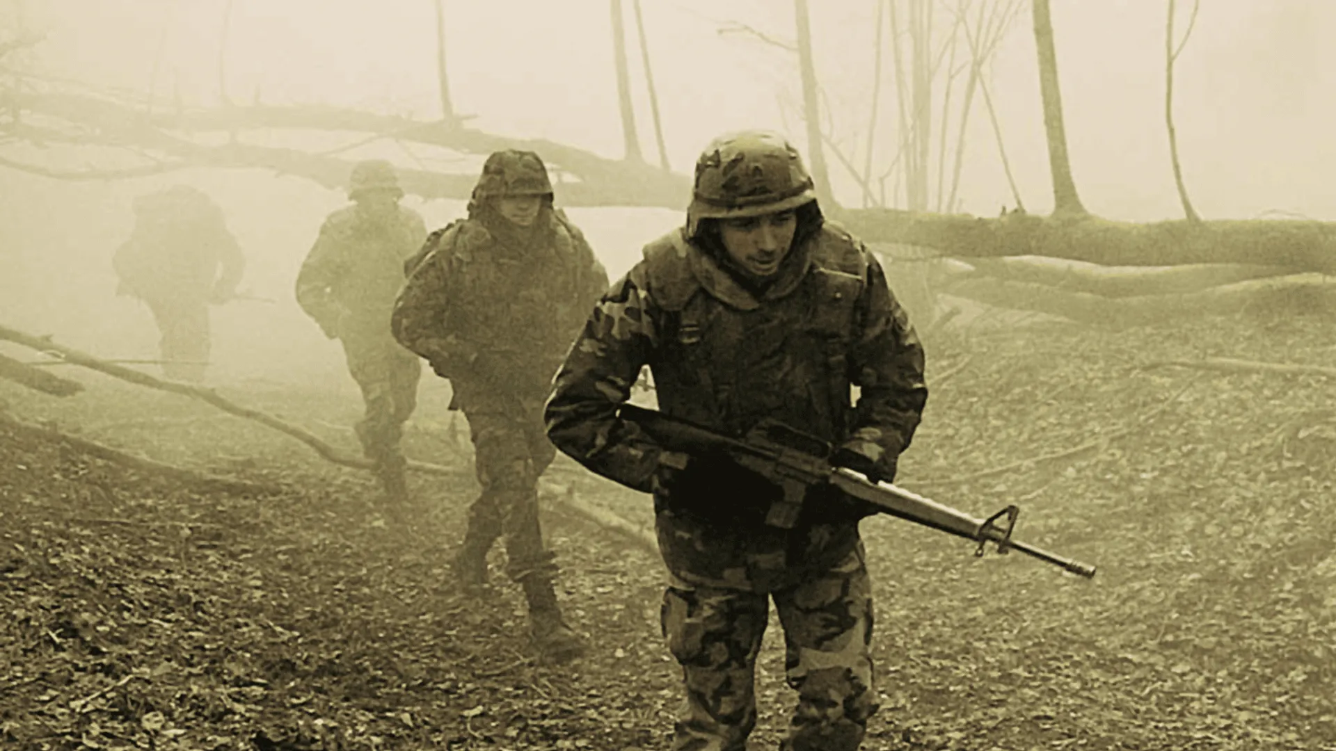 Rosyjska superrakieta nad Ukrainą. Noc która może zmienić bieg wojny