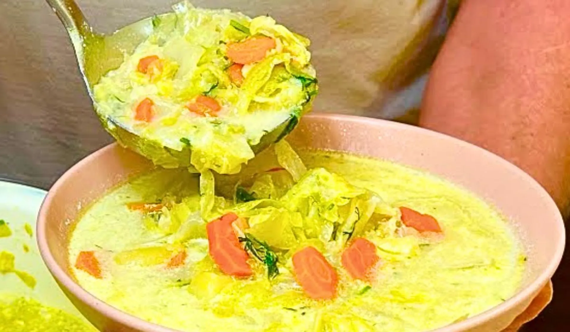 zupa