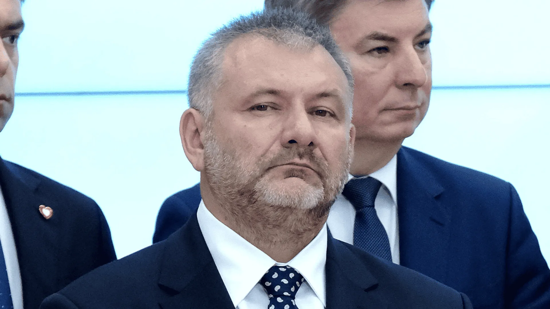 Waldemar Żurek