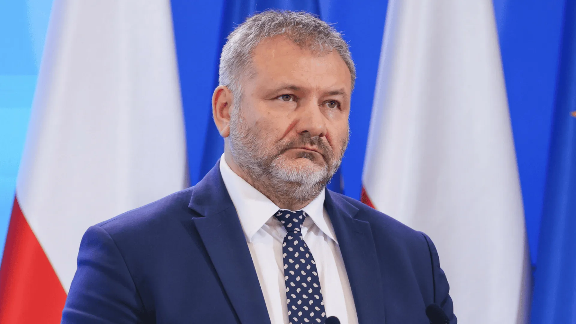 Waldemar Żurek