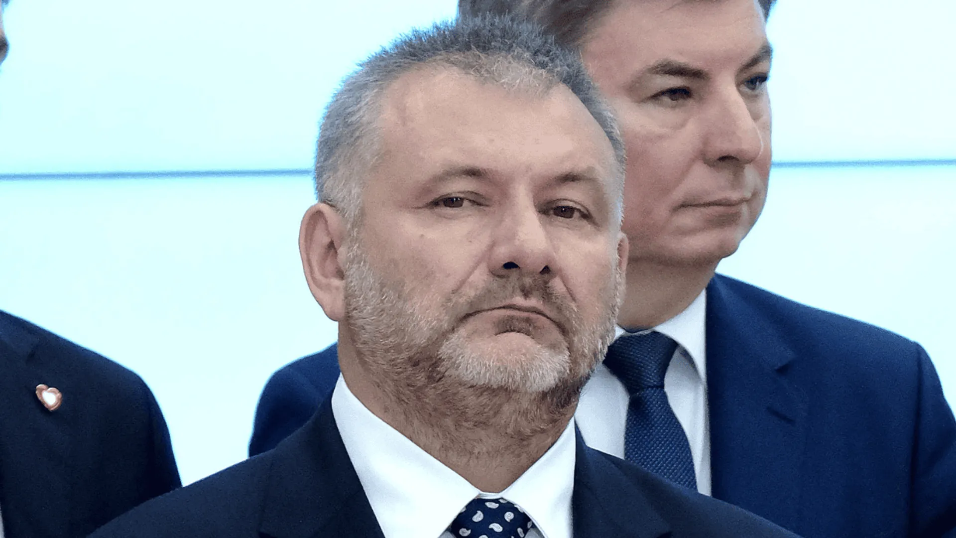 Waldemar Żurek