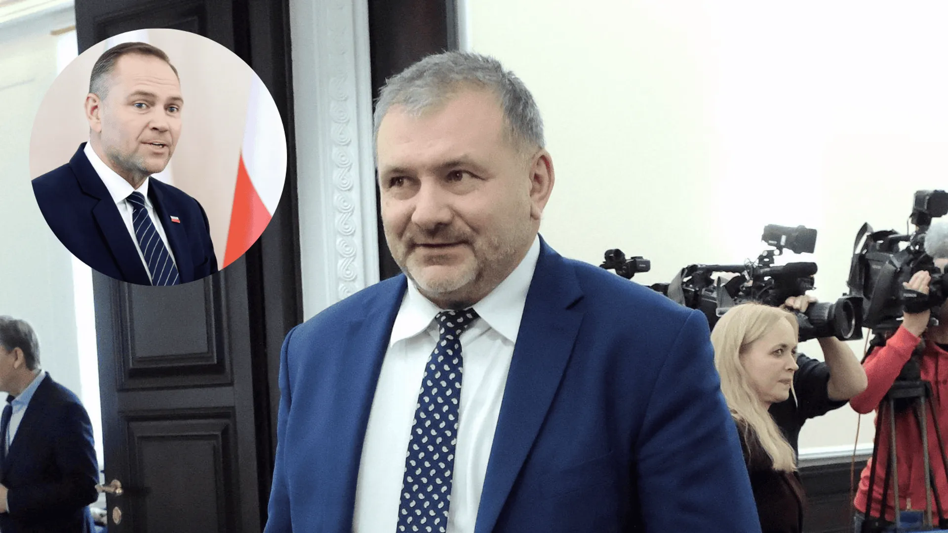 Reformy wymiaru sprawiedliwości: Sejm zajmie się kluczowymi ustawami