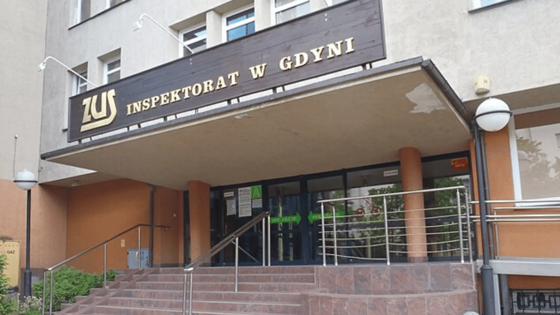 ZUS w nowej odsłonie od 2026 roku. Polacy mogą sporo zyskać