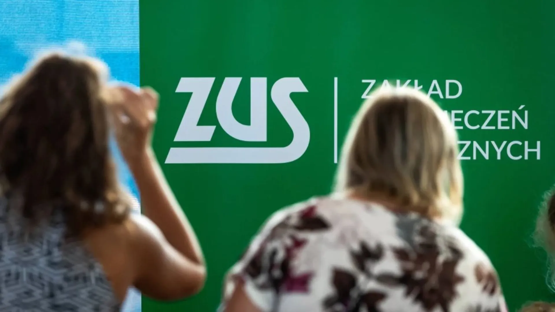 Zmiany w kontrolach L4 przez ZUS 2026