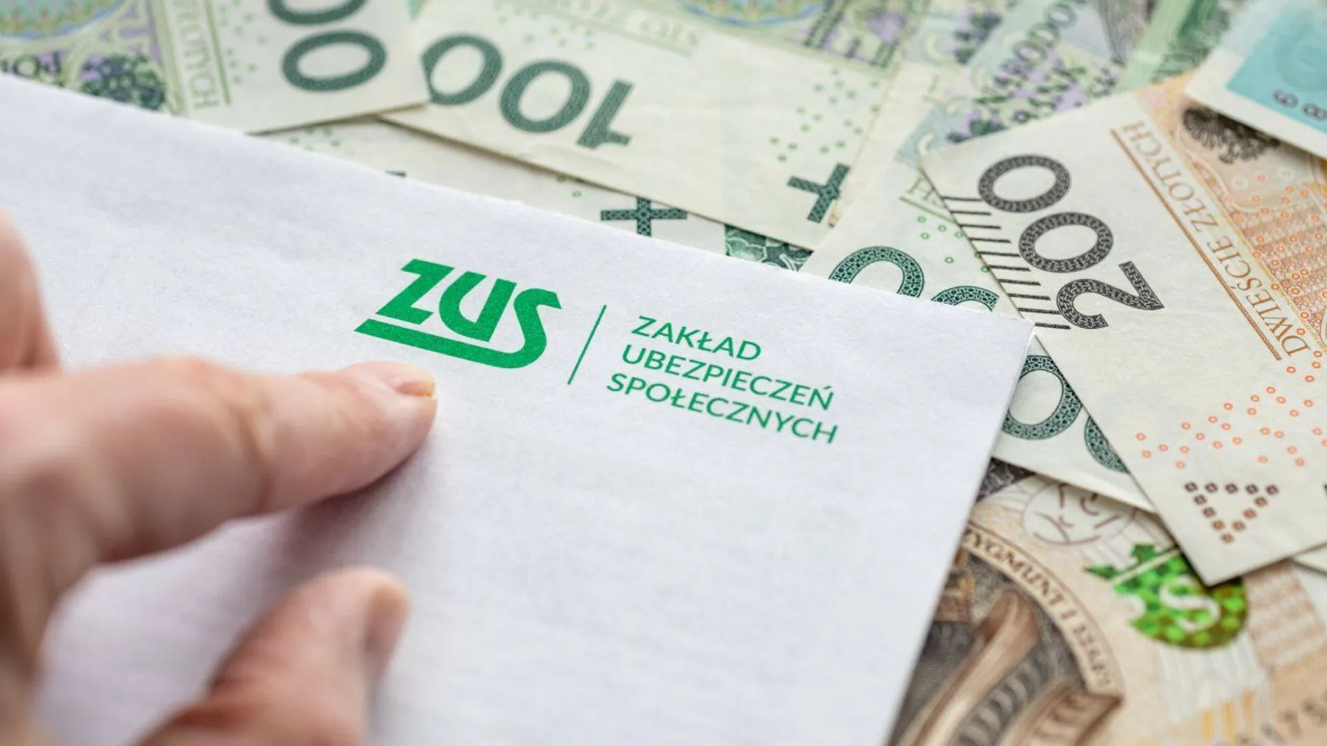 zus