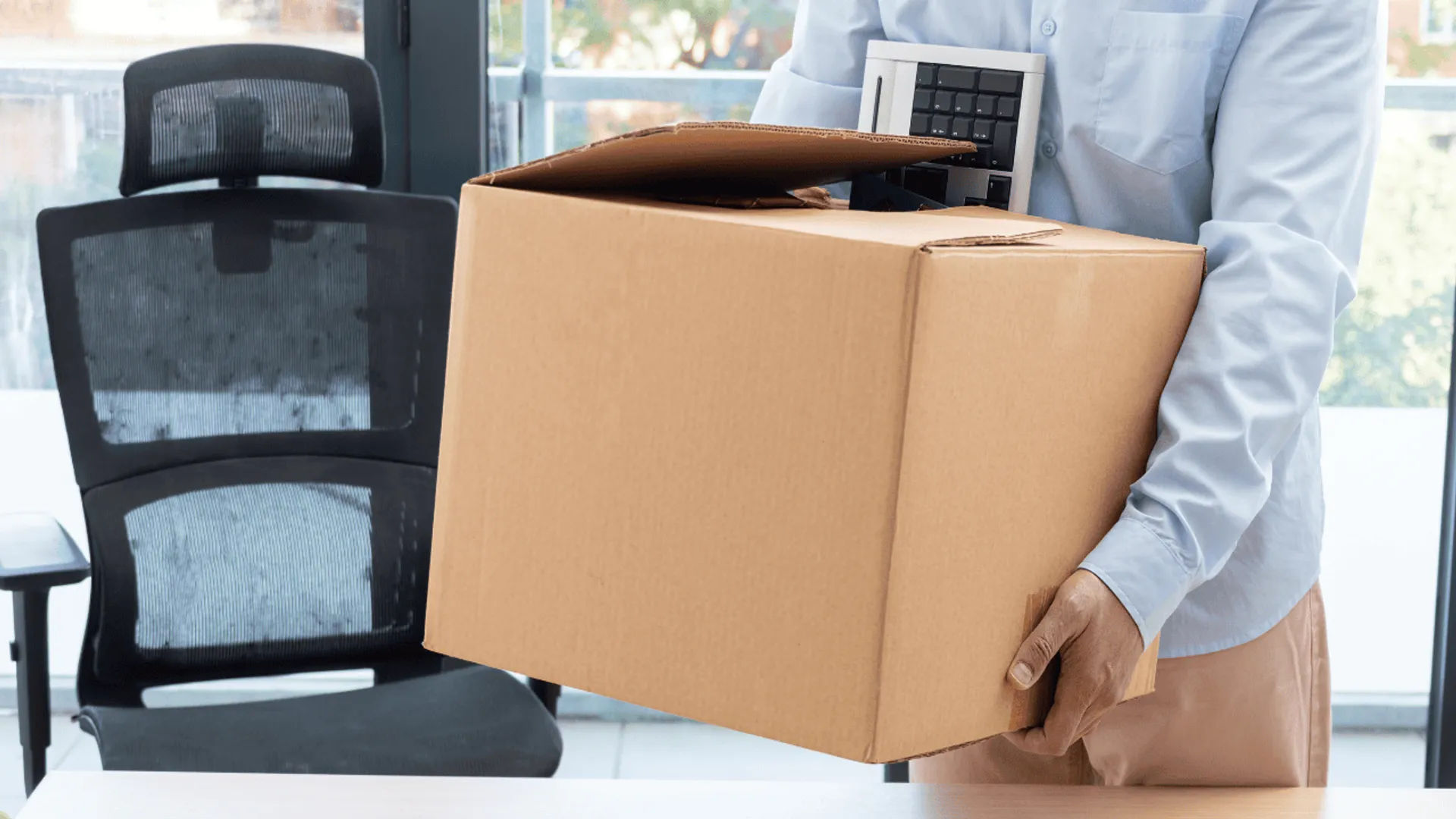 branże, które znikają