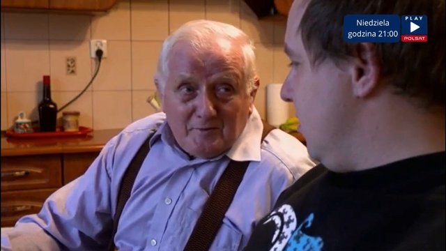 Pan Stasio Z Chłopaków Do Wzięcia Wiek Zmarli uczestnicy programu "Chłopaki do wzięcia". Nie żyje także