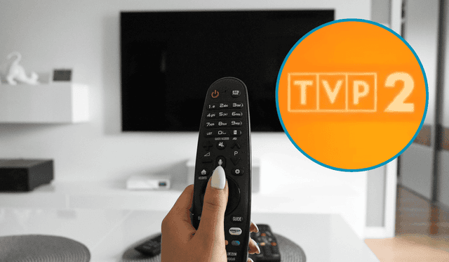 Nie do wiary, co dziś będzie się działo na antenach TVP. Program