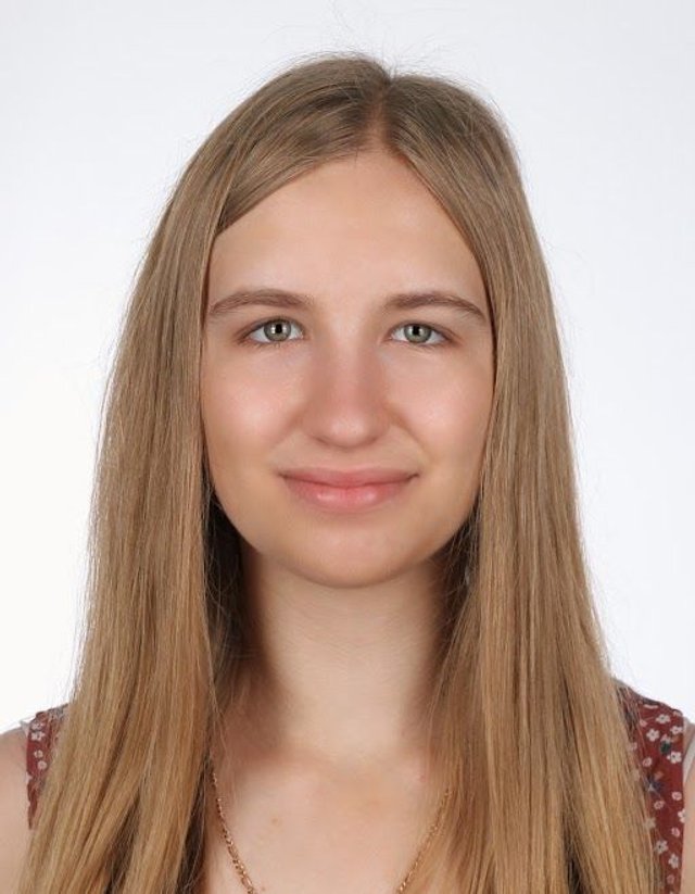 Kiedy Otwarte Sklepy W Niedziele W Czerwcu www.biznesinfo.pl