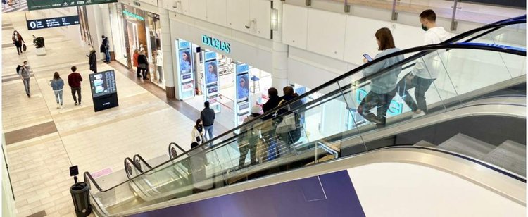 Patagonia obrała inną strategię. Wszystko w imię ekologii