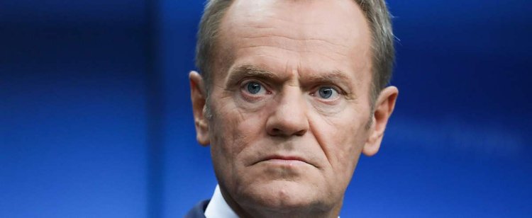 Program mieszkaniowy Tuska. 600 zł dopłaty do najmu. Kredyt 0 proc. na pierwsze mieszkanie