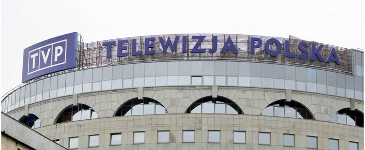 TVP z kolejnymi olbrzymimi dotacjami. Wyemitowano specjalne obligacje
