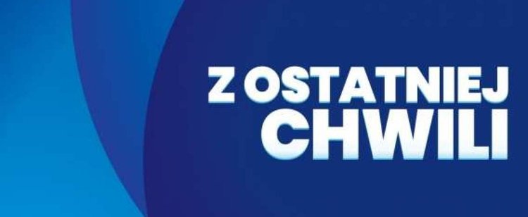 Nie działa ani internet ani telewizja. Wielka awaria jednego z głównych dostawców, wiemy kiedy się skończy