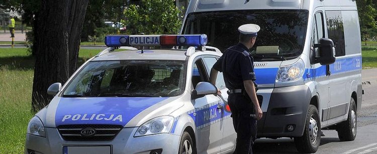 Masowe kontrole ruszyły, a Polacy nadal swoje. Grzywny będą ogromne