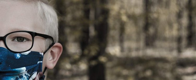 Czy uczniowie będą się uczyć w maseczkach? Minister Piontkowski właśnie podjął decyzję