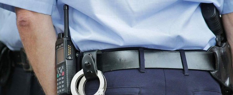Dzieci chciały jechać na wycieczkę, ale nie pojadą. 13 tys. zł ukradziono z kasy szkolnej, padły zarzuty