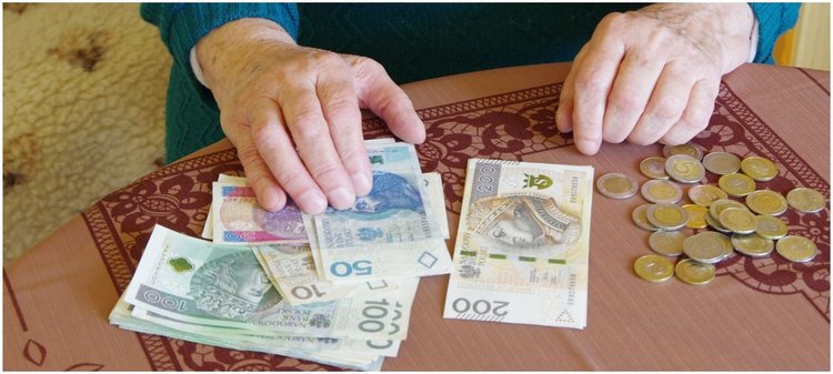 Paweł Borys, prezes PFR: Reformę systemu emerytalnego trzeba zakończyć