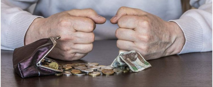 Podatek od smartfonów chwalony przez Kukiza. Przedsiębiorcy sprawę widzą inaczej