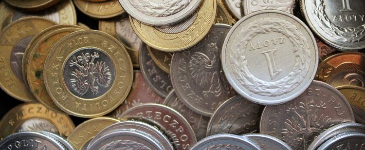 NBP wypuściło specjalną monetę 20 zł do kupienia za niemal 10 razy tyle. Już wiemy, jak wygląda