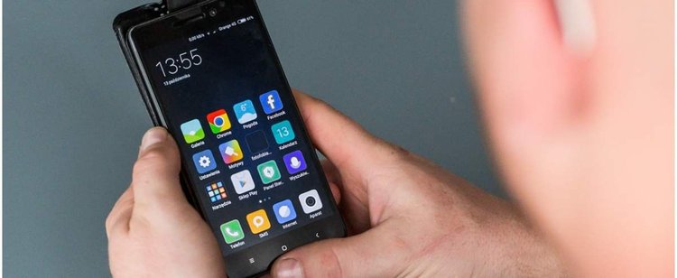 Korzystasz z telefonu z systemem Android? Możesz być obiektem groźnego oszustwa