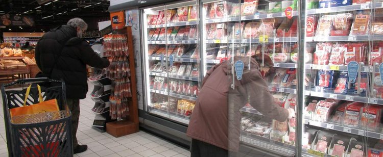 Aldi także sprzeda testy na przeciwciała. Nie będzie limitów